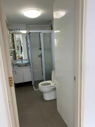 Melville Park (D18), Condominium #556033991